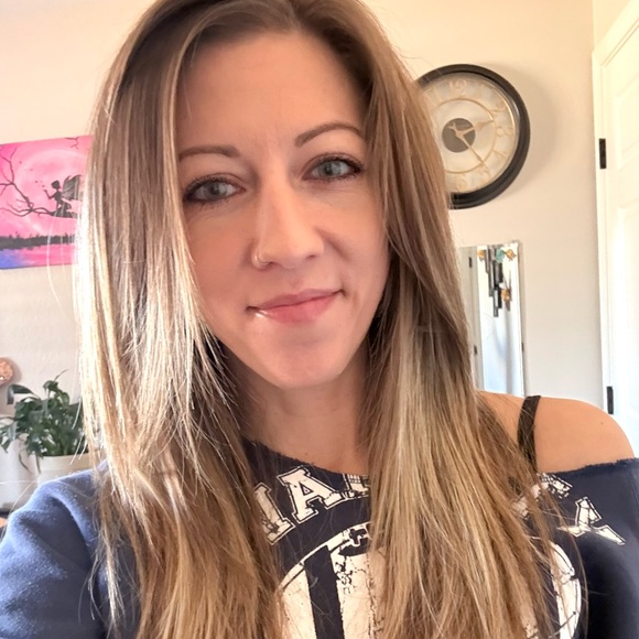 charitysue17